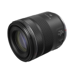 Объектив Canon RF 85mm f/2 Macro IS STM