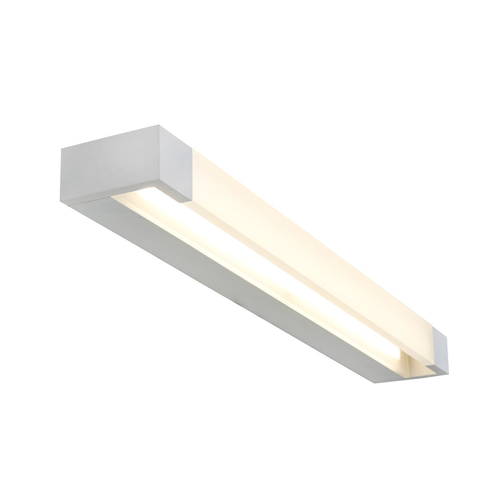 Светильник настенный ST Luce SL1587.511.01