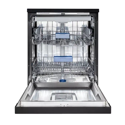 DeLonghi Посудомоечная машина DDWS 665 N EMILIO