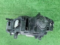Фара правая BMW X5 F15, X6 F16 (2013-2018) ксенон