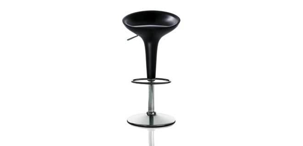 барный стул bombo bar stool