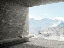 Skyfall