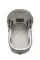 Коляска Inglesina Aptica XT 2 в 1 Tundra Beige