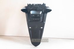 33601-KWN-901 (33601-KWN-701). BASE, RR. WINKER. Rear fender Honda PCX 1-2 gen