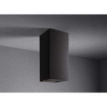 FALMEC CMFI40.E14P2#EUN490F