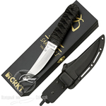 Нож CRKT Williams Sakimori