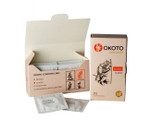 Презервативы OKOTO Classic, №12