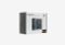 HST-1200GF-BK_0626828102901