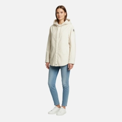 Куртка Parajumpers Bojana