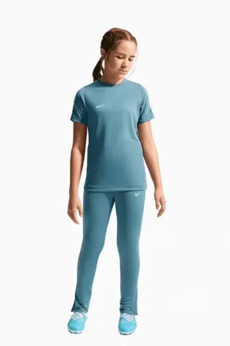 Футболка Nike Dri-FIT Strike Junior - синий