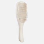 TANGLE TEEZER Расческа The Ultimate Detangler Matte Pumice Gray