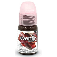 Пигмент Perma Blend Even Flo Oak, 15мл.
