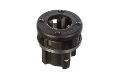Клупп трубный Stayer 1"1/4 15973