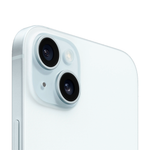 Смартфон Apple iPhone 15 Plus 512GB, Blue (Голубой)
