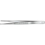 пинцет захватный прецизионный 140 мм Knipex 92 44 42