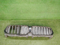 Решетка радиатора BMW 6er G32 (2020-2023)