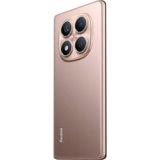 Xiaomi Redmi Note 14 Pro 4G 8/256GB