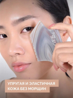 LIYAN СКРЕБОК ГУАША GESS