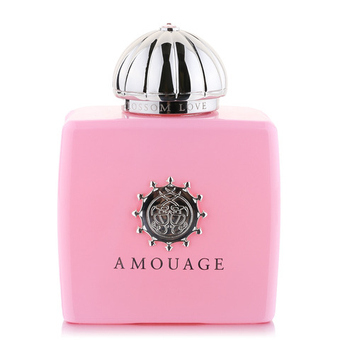 Парфюмерная вода AMOUAGE BLOSSOM LOVE 50мл
