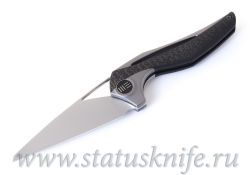 Нож We Knife ÆternA Aeterna 918Aфотография - 1