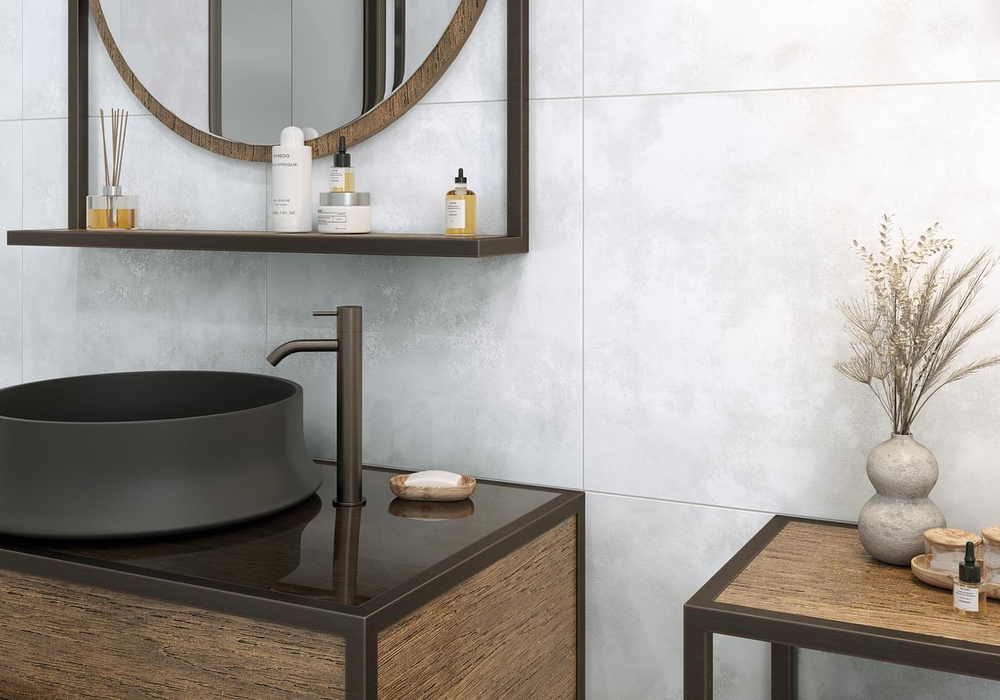 Alma Ceramica Soul GFU6060SUL00R 60x60