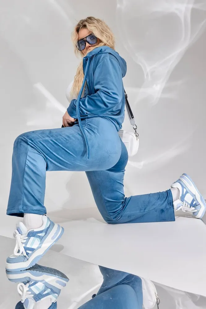 Костюм УК-4139-4 Fabrika