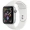 Apple Watch Series 4