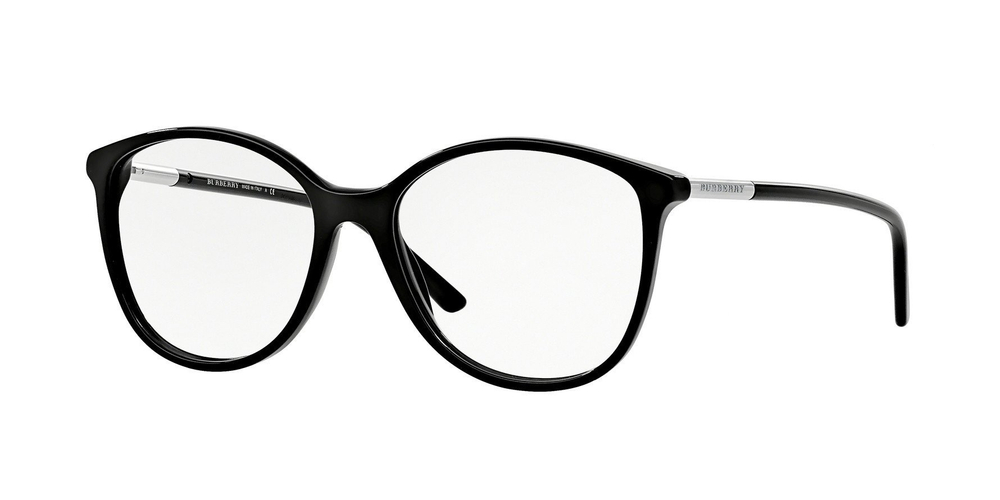 Burberry 2128 3001