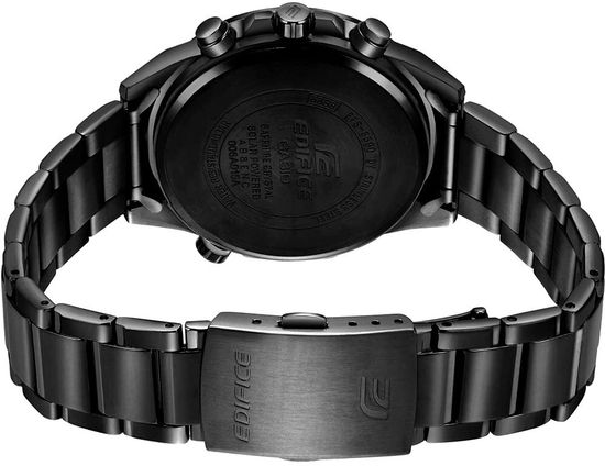 Наручные часы Casio Edifice EFS-S590DC-2AVUDF