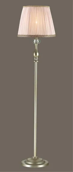 Торшер Aurelia 3390/1F Odeon Light