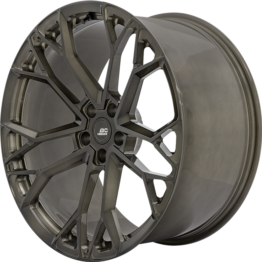 RP FORGED EH511