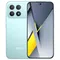 Смартфон Xiaomi POCO F8 Pro 12 ГБ | 256 ГБ (Голубой | Blue) (версия Global)