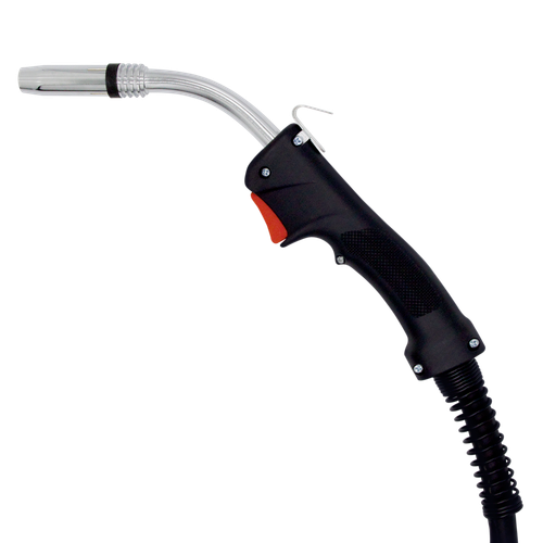 Горелка MW-24 Basic (3m / Air / Euro)