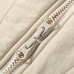 ХУДИ YMKASHIX ZIP RANGER