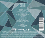 Zaz / Effet Miroir (RU)(CD)