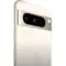 Смартфон Google Pixel 8 Pro 12/128Gb Porcelain (USA)