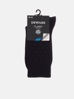 DIWARI CLASSIC Носки мужские