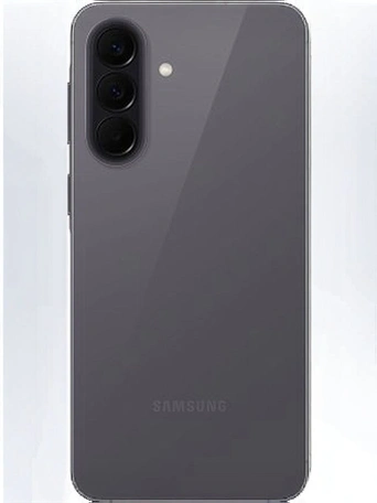 Смартфон Samsung Galaxy A57 12/512GB Gray