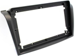 Topway TS7 1+16GB 8 ядер для Mazda 3, Axela 2003-2009