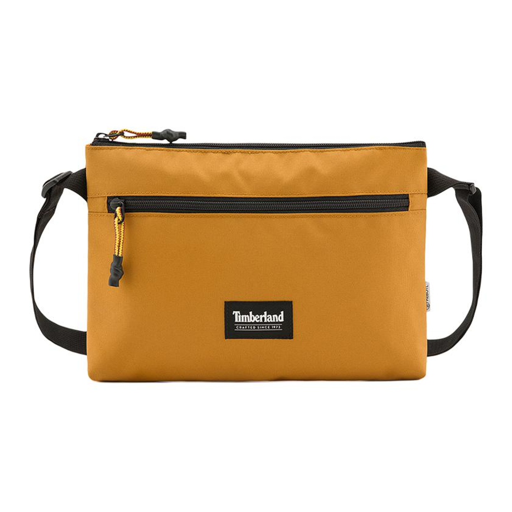 Timberland 1 Shoulder Bags Polyester Unisex