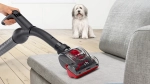 Пылесос Bosch BGB BGB8PET1