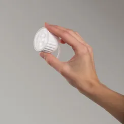 Светодиодный модуль Ore A22190-3K Arte Lamp