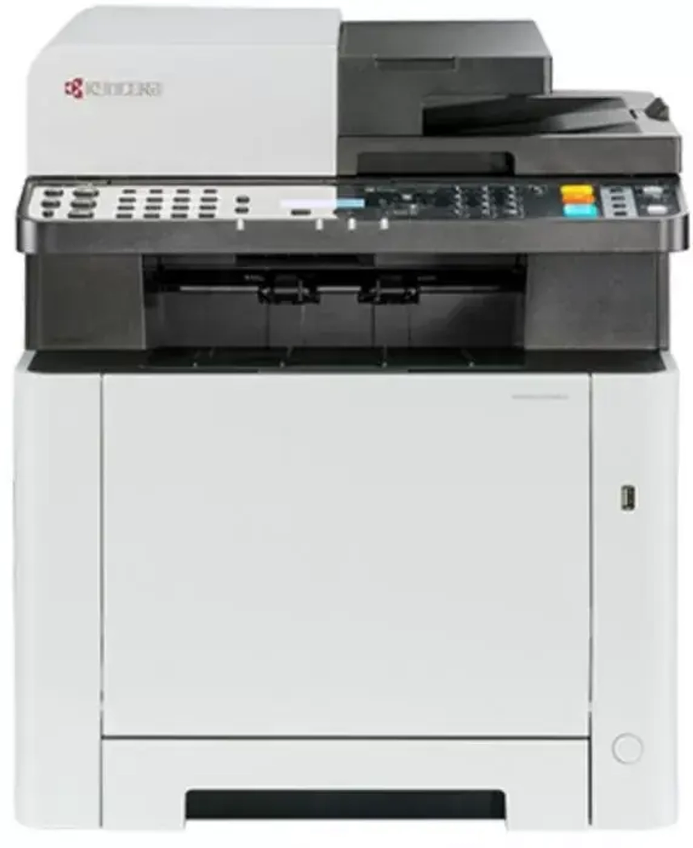Монитор  Acer  XV275KVymipruzx