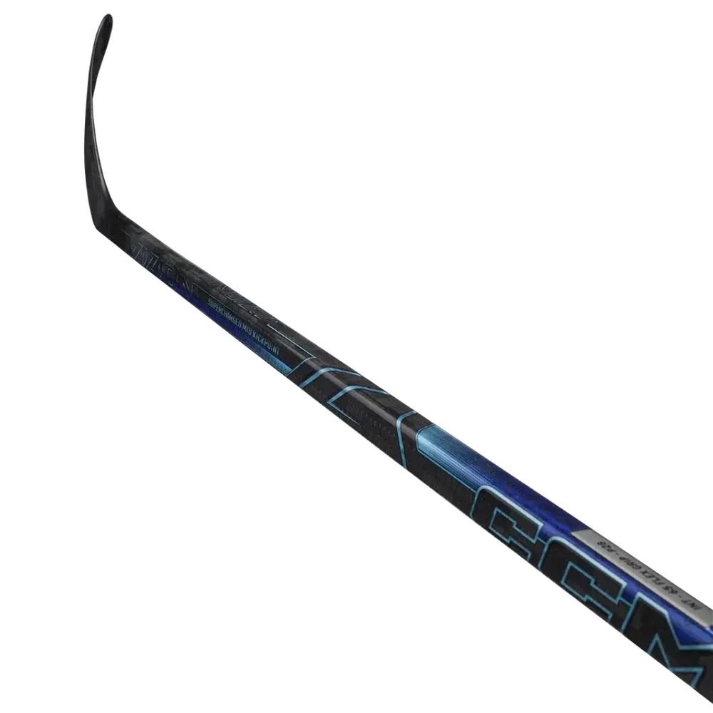 Клюшка CCM VIZION YTH (Детский)