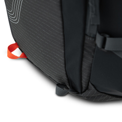 Рюкзак Kanrock Moveit 21 Anthracite