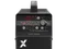 OSA START TigLine X200 AC/DC PULSE Установка аргонодуговой сварки 3STX200AP — полупрофессиональный аргонодуговой сварочный аппарат tig для монтажников, 200 А