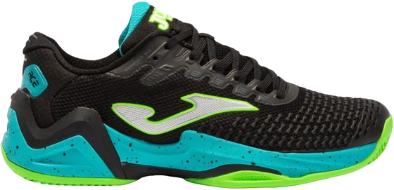 Кроссовки мужские Joma Ace Pro Clay, арт. TACPW2201P
