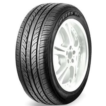Antares Ingens A1 175/70 R13 82T