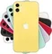 Apple iPhone 11 64GB Yellow (Жёлтый)