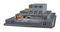 VP-4231-CE7